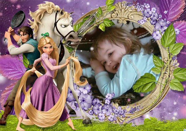 Валентина Ефимова | Воронеж