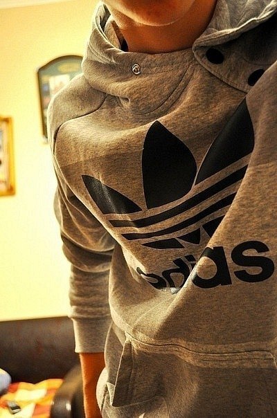 Алекс Волков :D | Москва