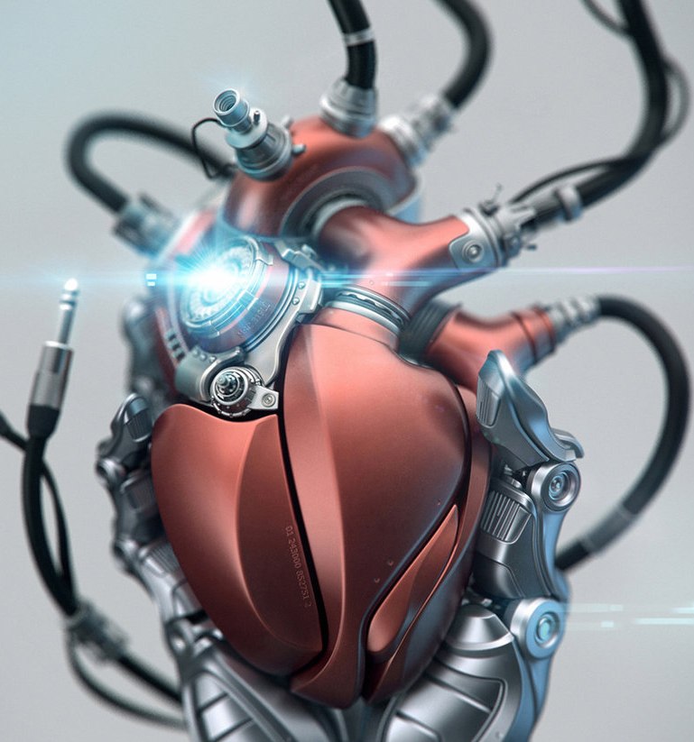 Андрей Мирошник | 