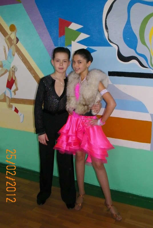 Наташа Белик **Loochic;)) | Мелитополь