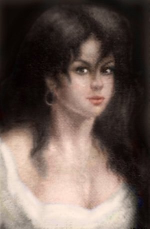 Елена Шатило | Киев