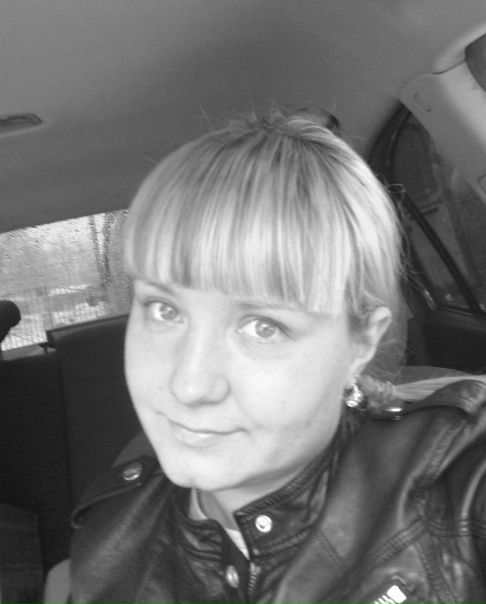 №93, Алёна Смирнова, Пермь №93, Алёна Смирнова, Пермь