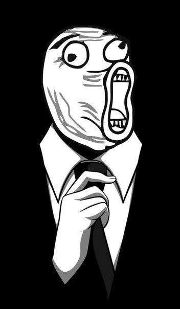 Влад Старцев ╬ PermPasan ╬ | Пермь