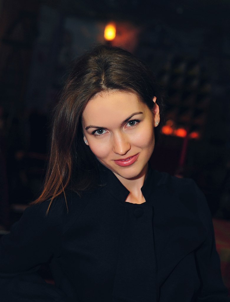 Юлия Собко | Киев