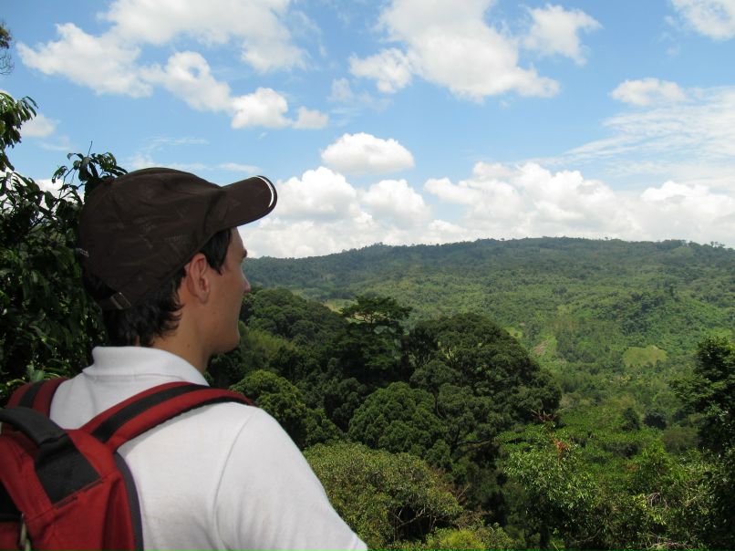 Алексей Бомко | Балашиха