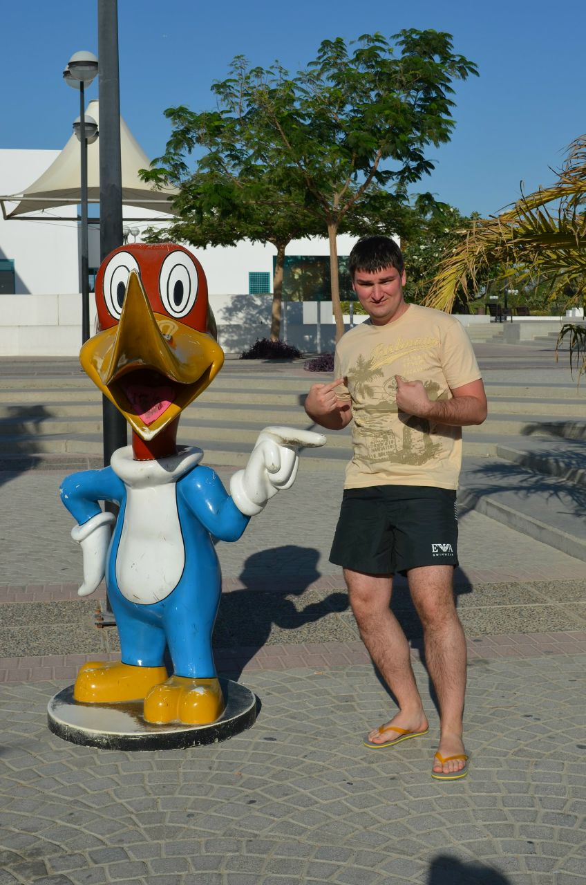 Сергей Соловьев | 