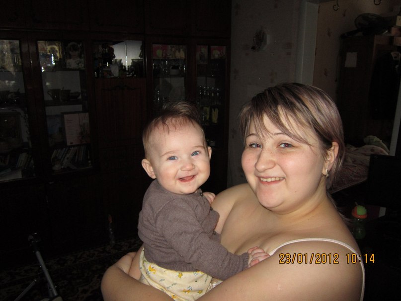 Анатолий Рудницкий | Чернигов