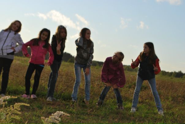 №22, Кристюша Лавренова, Минск №22, Кристюша Лавренова, Минск