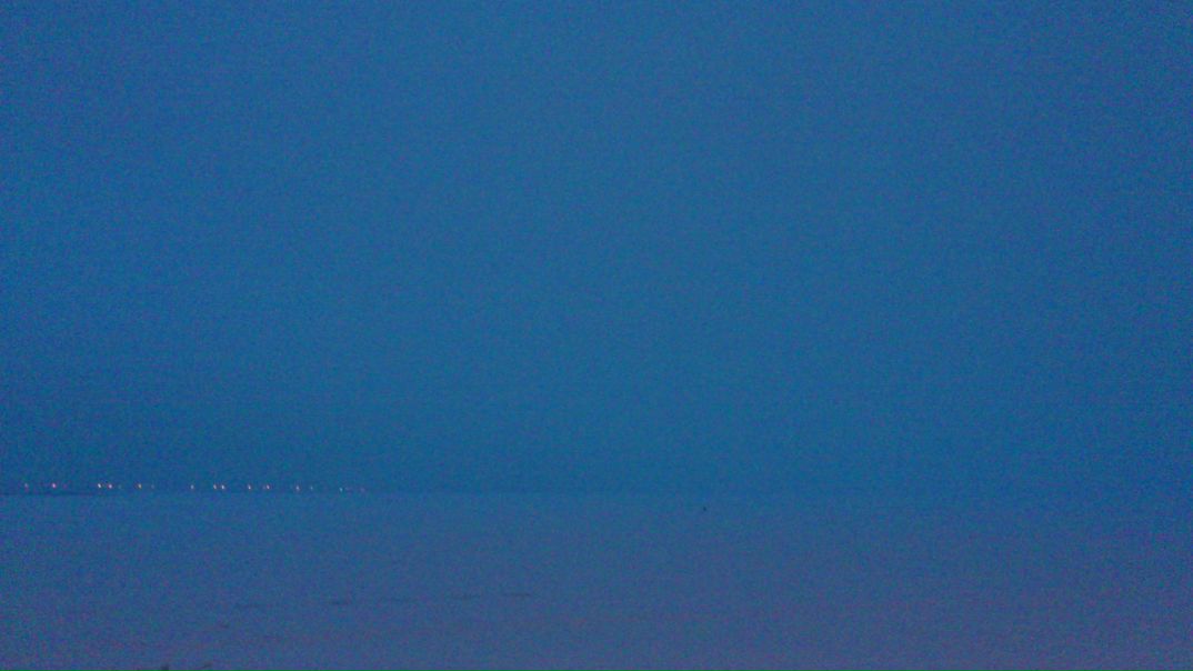 №66, Анна Луговая, Саратов №66, Анна Луговая, Саратов