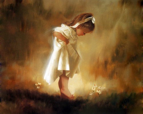 Марьяна Ли | Москва