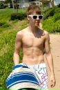 Фотография Justin Drew