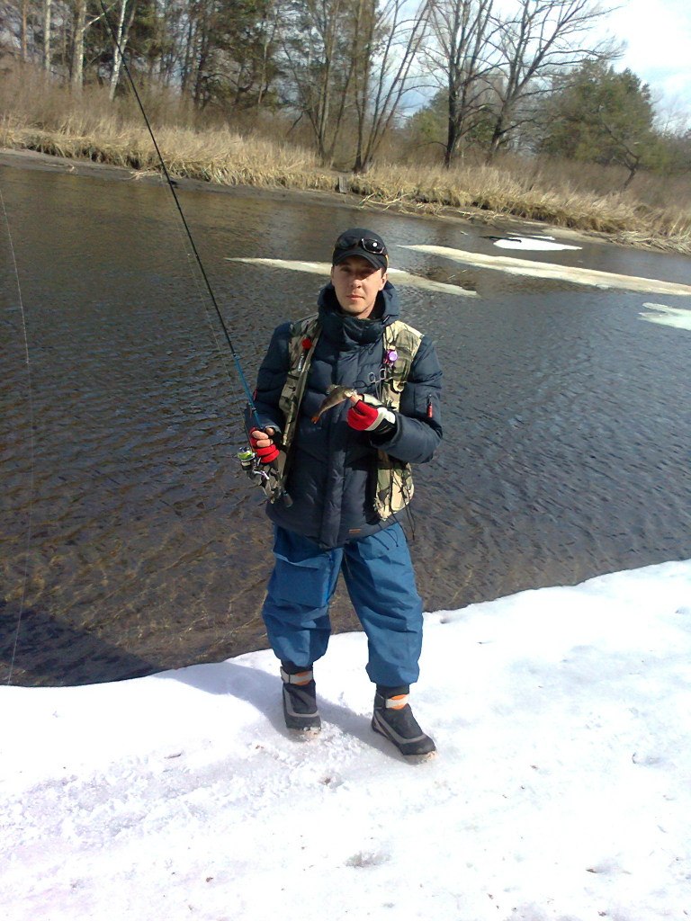 Сергей Батаргин | 