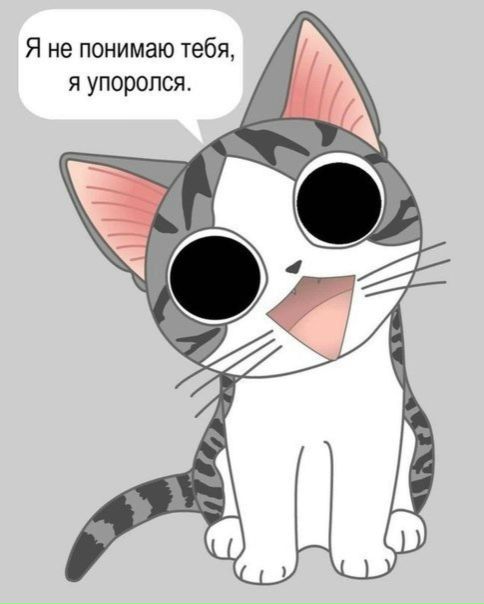 №162, Марк Гершанов, Москва №162, Марк Гершанов, Москва