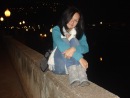 Фотография Moshkina Gala
