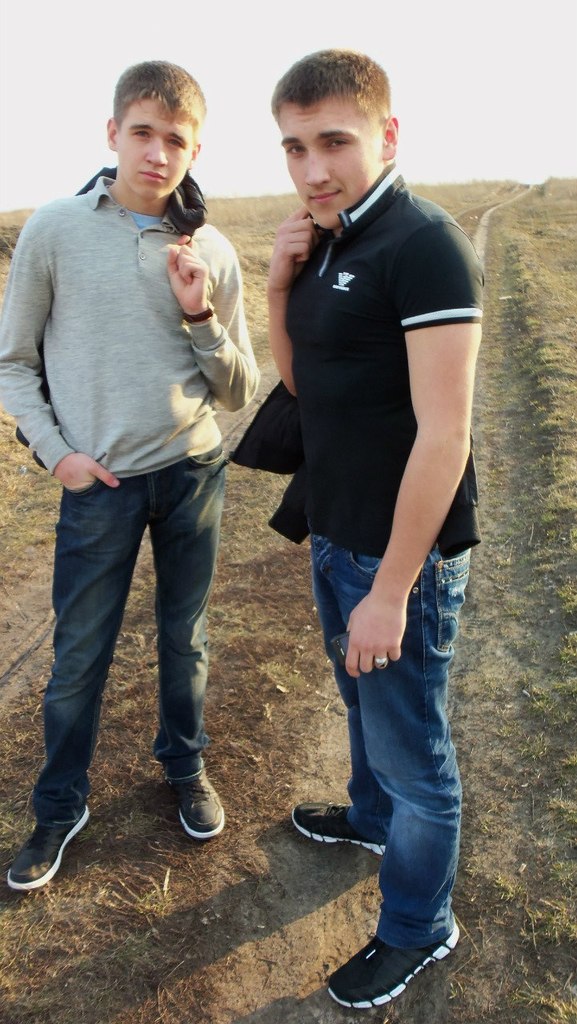 Влад Булат | Черкассы