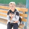 Аватар: Сергей Васильченко