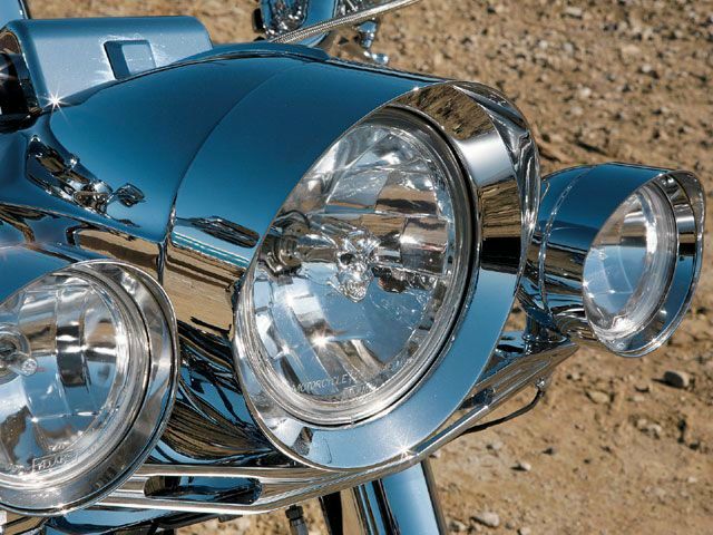 №2, Жора Хомчик №2, Жора Хомчик