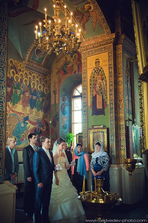 Наталья Лисовская | Москва