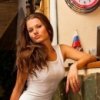 Аватар: Татьяна Елисеева