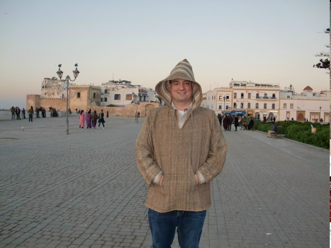 Katya Delsman | Zürich