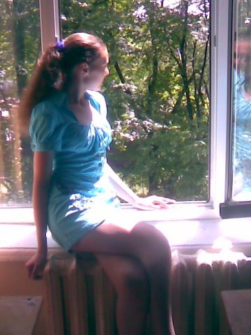 №37, Алина Твердохлебова, 32 года, Первомайский №37, Алина Твердохлебова, 32 года, Первомайский