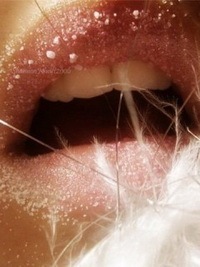 №105, Юлія Сапіжук, Еланец №105, Юлія Сапіжук, Еланец