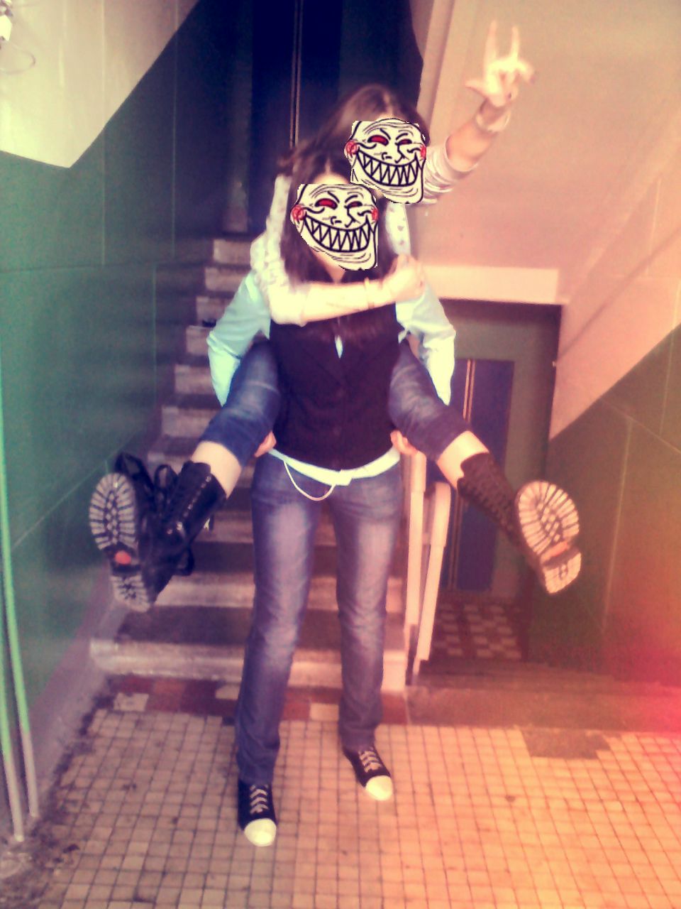 Евгений Моркель | 