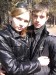 Людмила Пшикун фотография #42
