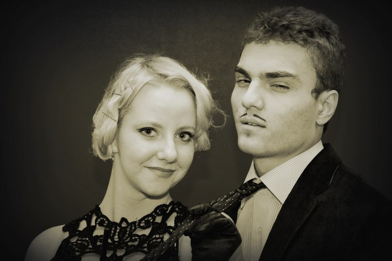 Сергей Биличенко | Донецк