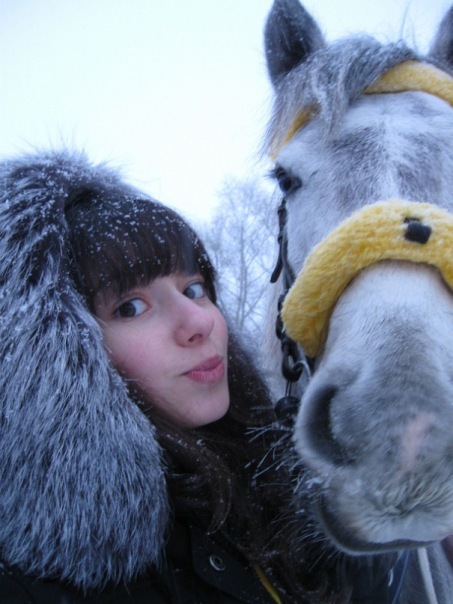 №19, Гоша Кузнецов №19, Гоша Кузнецов