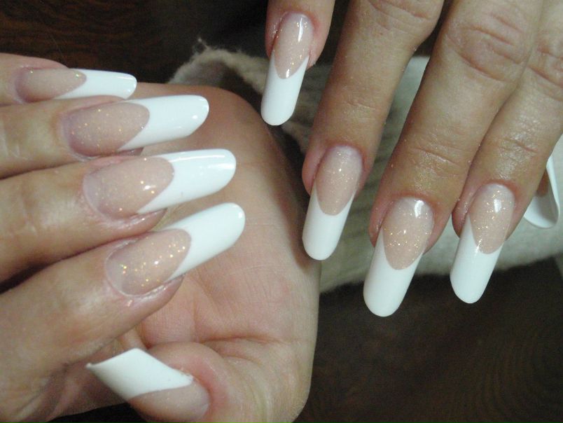 №61, Наталья Лесечко, Днепр (Днепропетровск) №61, Наталья Лесечко, Днепр (Днепропетровск)