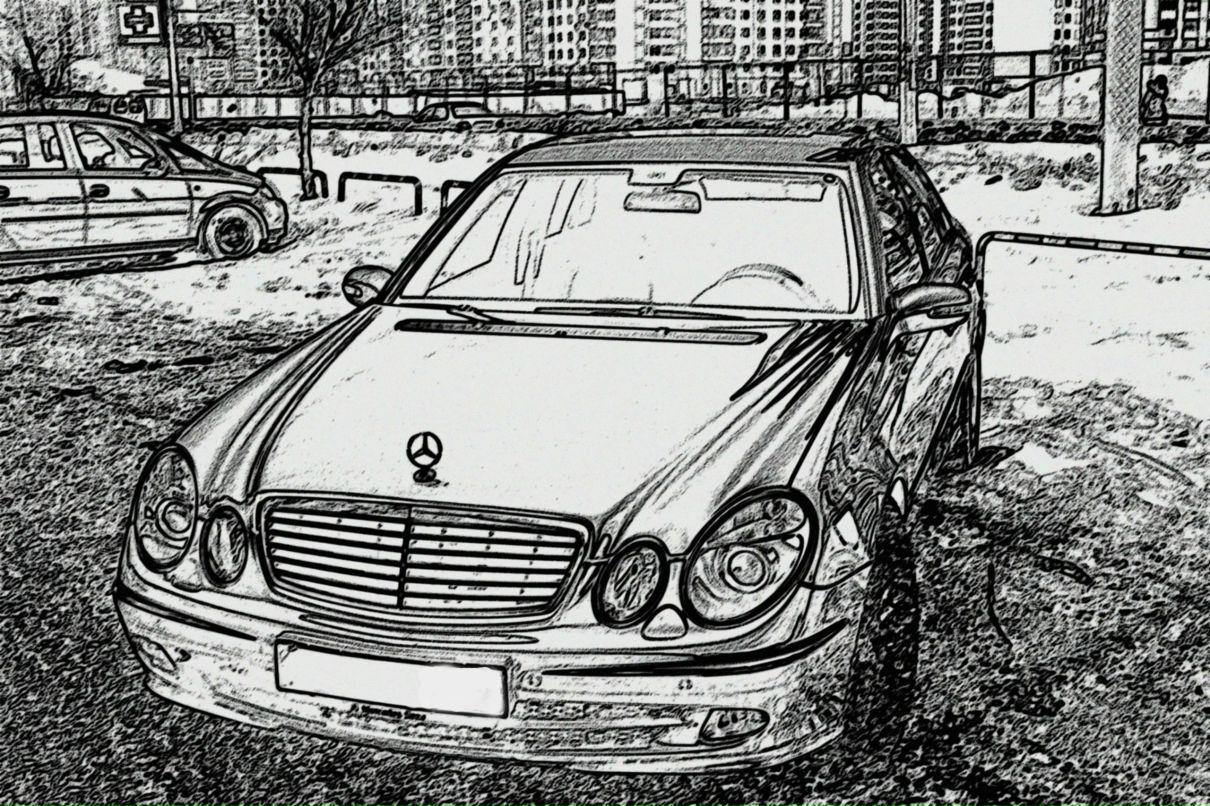 Вадим Морозов Dj Morozov | Москва