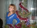 Фотография Владимировой Алёны
