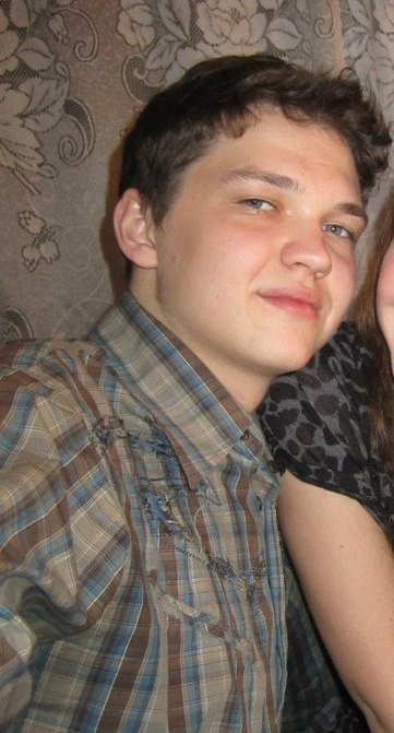 Богдан Филюк | Днепр (Днепропетровск)