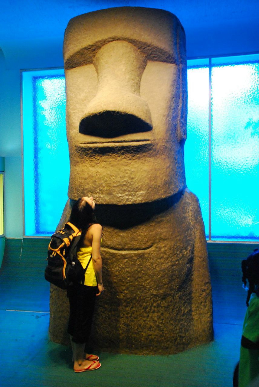 Наталья Бороздина | Москва