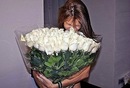Светлана Сафонова, Кстово, Россия, 02.08