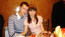 Фотография Бурдиной Алены