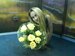 Веолетта Агарева фотография #11