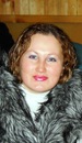 Фотография Исанаевой Алисы