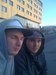 Александр Ильенко фотография #40