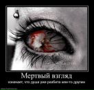 Фотография Ольга Нагорнова