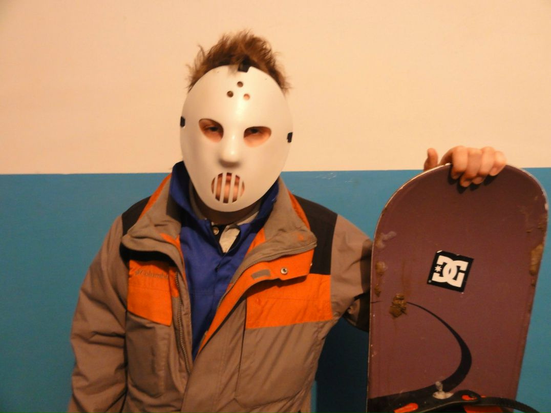 Роман Сиян | Краснодар