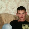 Аватар: Владимир Борисов