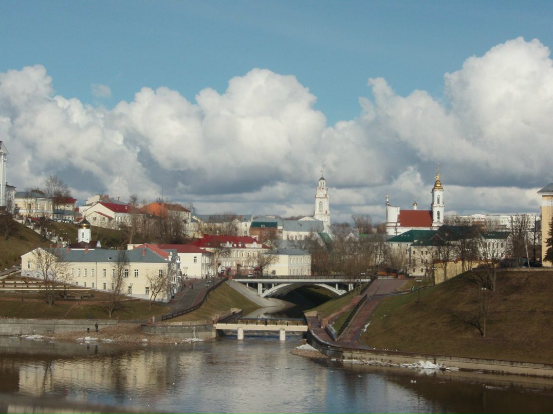 Анатолий Зуев | Санкт-Петербург