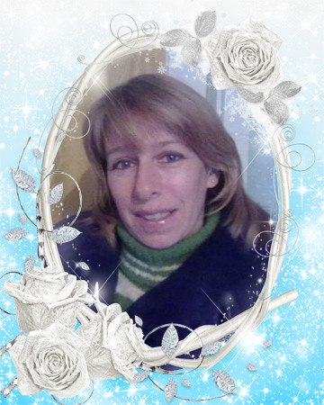 Светик Костюк | 