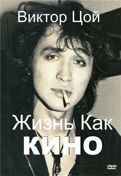 №47, Яна Кинчева, 31 год, Санкт-Петербург №47, Яна Кинчева, 31 год, Санкт-Петербург