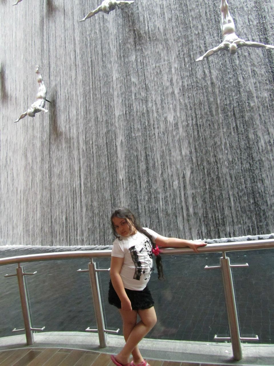 Виктор Шведченко | Москва