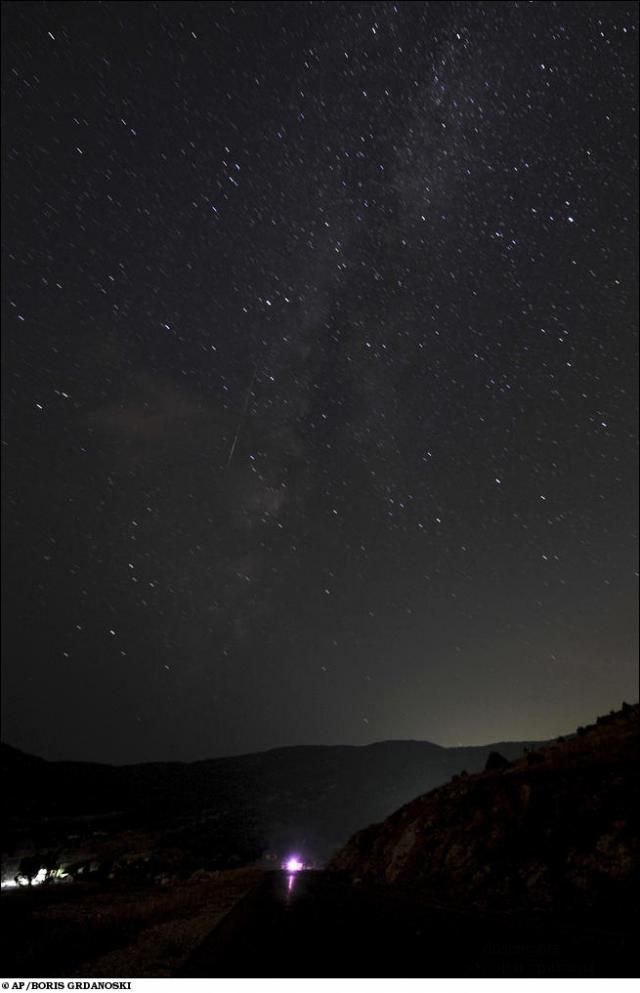 Лена Чудесная | Архангельск