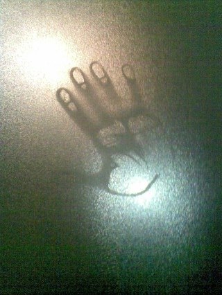 №18, Информация-О Себе №18, Информация-О Себе