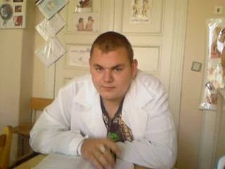 Илья Аболмасов Иванович | Мелитополь